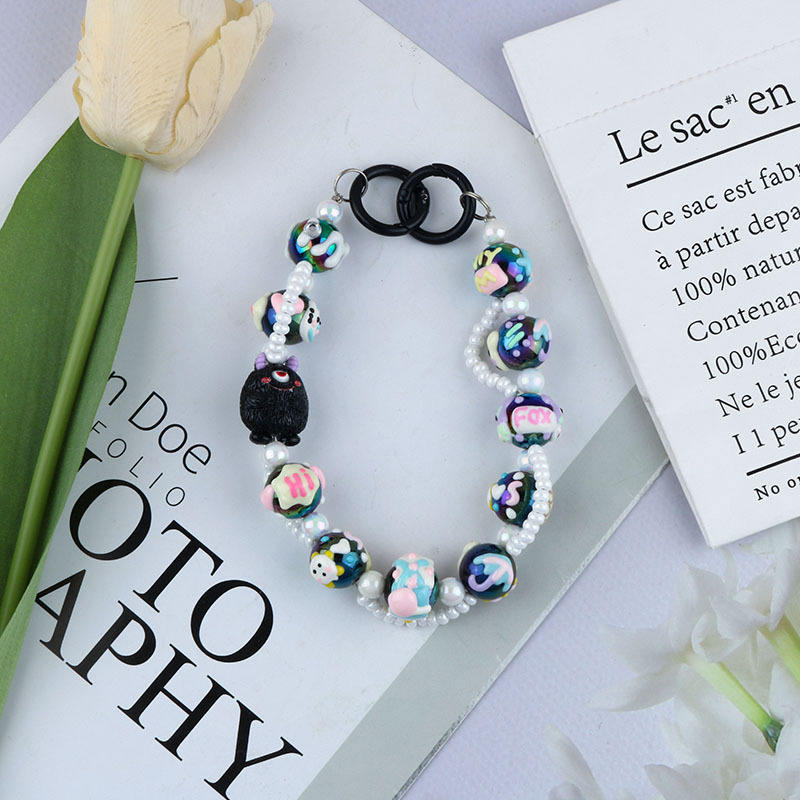 ส่งแบบสุ่มสไตล์1683 1