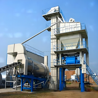 Macchina di sollevamento verticale in acciaio al carbonio,