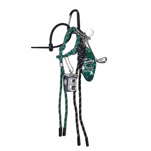 RW bolsa accesorios gran oferta Punk niñas y niños <span class=keywords><strong>serie</strong></span> verde <span class=keywords><strong>Motel</strong></span> plástico Mini Cámara colgante cuerda bolsa llavero encantos para regalo - Product Image 6