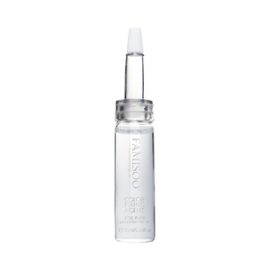 Famiso-tatuaje PMU microsombreado, suministros de maquillaje permanente, agente de fijación de Color sólido, crema de Gel para cejas y <span class=keywords><strong>labios</strong></span> - Product Image 6