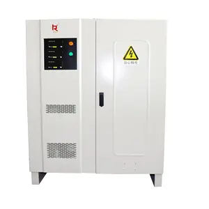 Máy Biến Áp Cách Ly 100 Kva/Máy Biến Áp Cách Ly 400 Kva/Máy Biến Áp Điện Tử