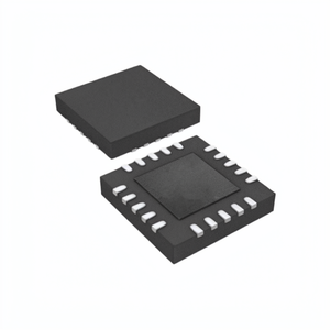 Achetez en ligne des composants électroniques 20 VQFN Exposed Pad BOM IC en stock Gestion de l'alimentation (PMIC) TPS74301RGWR - Product Image 1