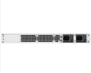 <span class=keywords><strong>FG</strong></span>-<span class=keywords><strong>600F</strong></span> ไฟร์วอลล์4x25g 4X SFP28 10GE SFP + 18X สำหรับพอร์ต GE RJ45 8X ช่องเสียบ SFP พร้อมแหล่งจ่ายไฟ AC คู่ - Product Image 6