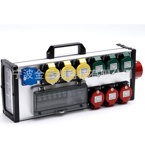 ไฟ LED 9 ดวง - Product Image 2