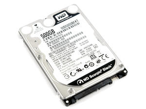 2024.12 ICOM เครื่องทดสอบ BM-.W A2เครื่องสแกนวิเคราะห์เครื่องยนต์เครื่องสแกนวิเคราะห์เครื่องยนต์เครื่องโปรแกรมสำหรับรถยนต์ที่มีการรับประกัน1ปี - Product Image 2