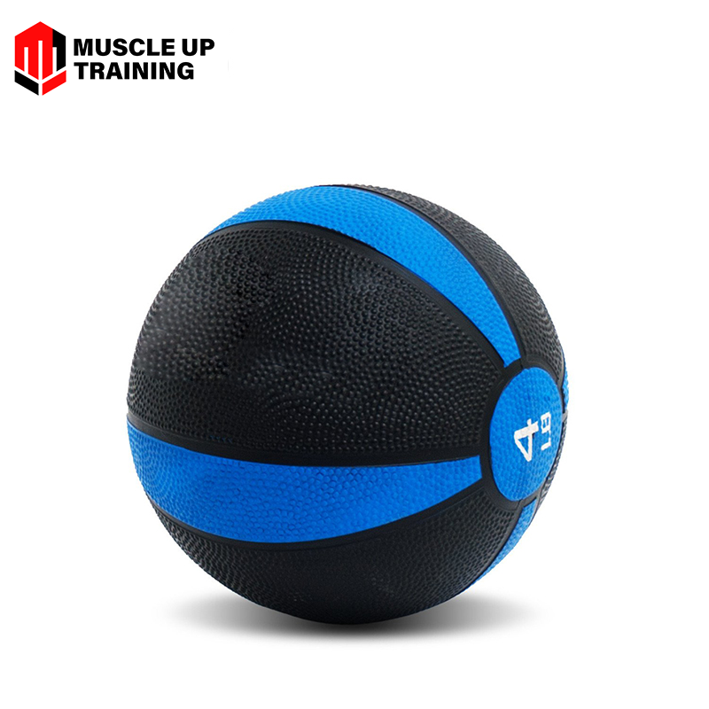 Собственный вес шлема мяч для упражнений вес крест фитнес тренировки