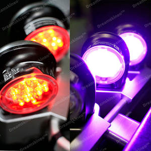 Hydra Oksijen Yüz Bakım Makinesi Sıkılaştırıcı Tedavi Makinesi Hydrofacial Siyah Nokta Temizleyici Profesyonel Hydra Orijinal Tedarikçi - Product Image 6