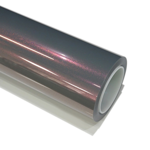 <span class=keywords><strong>Film</strong></span> de protection de peinture de voiture en TPU gris fantôme Star <span class=keywords><strong>Sky</strong></span>, PPF anti-rayures, auto-cicatrisant, résistant aux UV, <span class=keywords><strong>film</strong></span> de protection de voiture changeant de couleur, 5 ans - Product Image 6