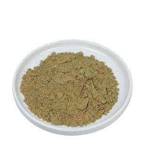 <span class=keywords><strong>Polvo</strong></span> para Mejorar el Rendimiento Masculino, Mayor Potencia y Fuerza, Acción Rápida - Product Image 4