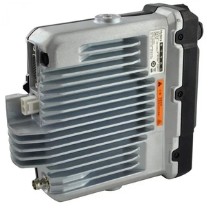 Pour Hytera MD780i : Plateforme numérique professionnelle pour véhicules PDT, fonction de transmission de fréquence simultanée, meilleure communication. - Product Image 5