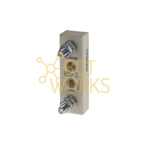 Siemens 3NH5023 - Nuovo - Product Image 1