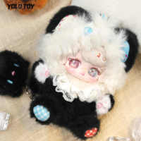Too Meet V2 Who Stole the Cake Series Blind Box Surprise Bag Pendant Cute Anime Trendy Toys Mystery Vinyl Dolls Collectible Gift