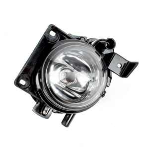 Lámpara <span class=keywords><strong>antiniebla</strong></span> de piezas de automóvil nuevas de alta calidad 1JD941699/1JD941700 para VW Jetta Clasico <span class=keywords><strong>Bora</strong></span> 06 - Product Image 1