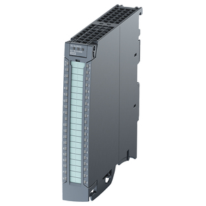 Módulo de Salida Digital PLC S7 100% Nuevo y Original, en Oferta, 6ES7522-1BL01-0AB0 - Product Image 1
