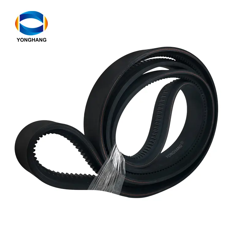 Cinturón de elevación de bolas pbl T000 024 604 AMF, correas de distribución