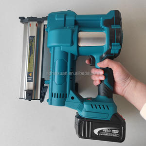 <span class=keywords><strong>Pistola</strong></span> <span class=keywords><strong>de</strong></span> <span class=keywords><strong>impacto</strong></span> sin gas, batería <span class=keywords><strong>de</strong></span> litio, eléctrica, inalámbrica, marco <span class=keywords><strong>de</strong></span> pared <span class=keywords><strong>de</strong></span> hormigón, clavadora <span class=keywords><strong>de</strong></span> acero, pistolas <span class=keywords><strong>de</strong></span> clavos <span class=keywords><strong>para</strong></span> madera metálica - Product Image 5