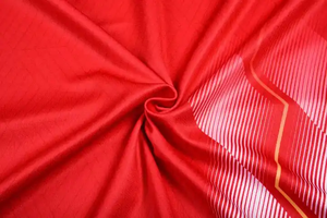 قمصان كرة القدم حارس المرمى موحدة مجموعة جيرسي رخيصة التدريب ملابس كرة القدم - Product Image 5