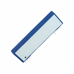 ชิ้นส่วนอิเล็กทรอนิกส์ 38 DIP, 11 ขา ชิป AD203SN ของแท้ - Product Image 1