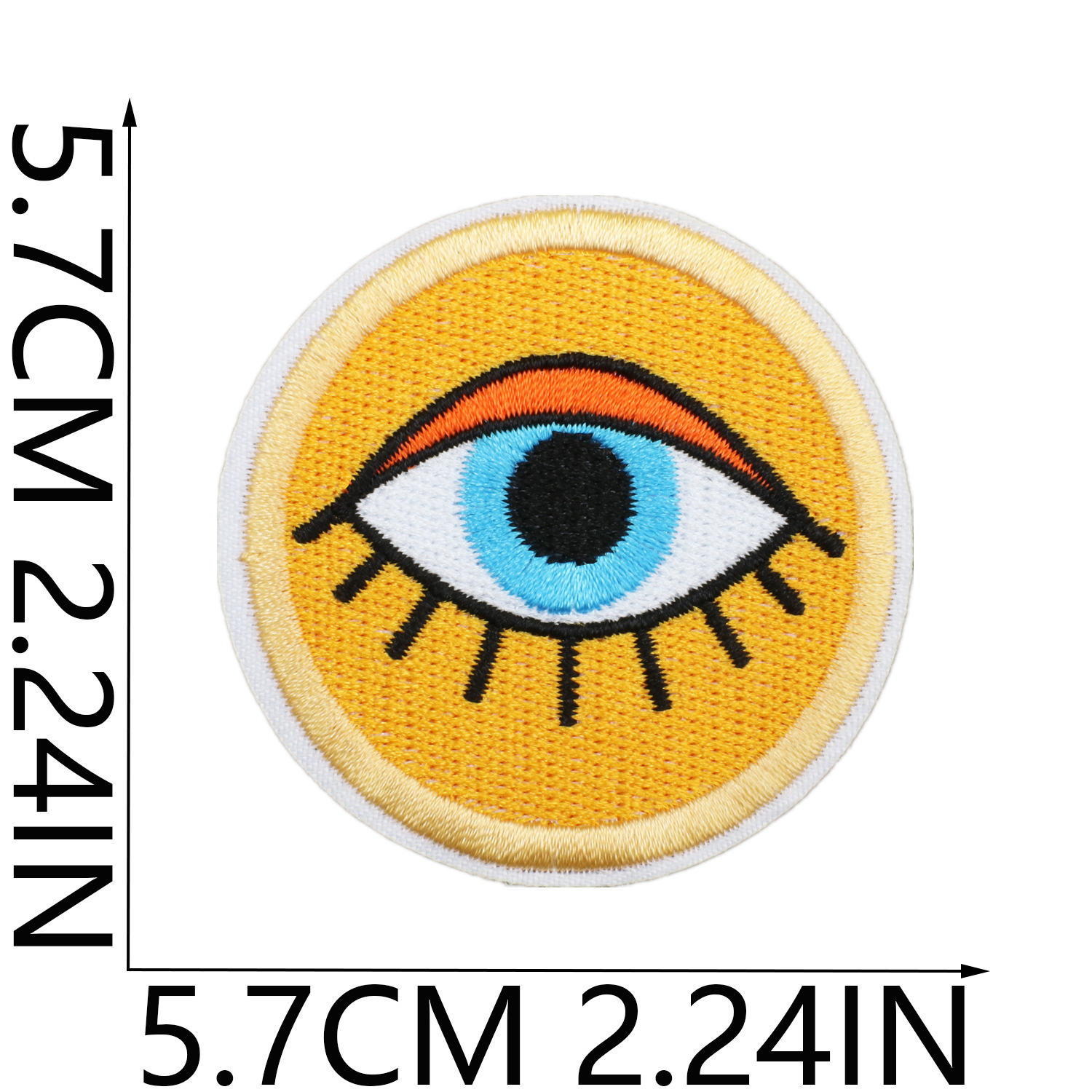 13#