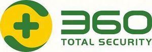 สมัครสมาชิก 360Total 1 ปี - Product Image 2