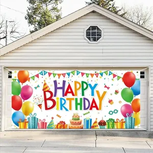 <span class=keywords><strong>2025</strong></span> Sản Phẩm Mới Tùy Chỉnh Vinyl Biểu Ngữ In Cho Bất Kỳ Kích Thước Tổ Chức Sự Kiện Kinh Doanh Bên Quảng Cáo Khuyến Mại - Product Image 5