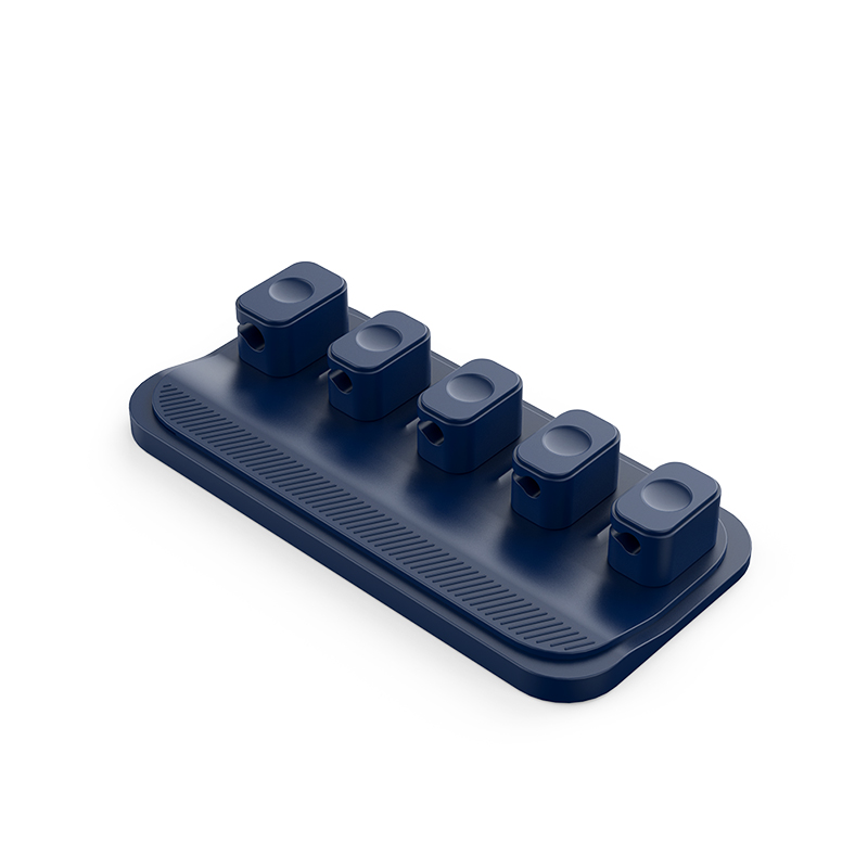 Bleu-01