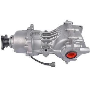 Conjunto de Diferencial de Ajuste Directo 38300-JD610 para Nissan Rogue 2008-2015 AWD - Conjunto de Transmisión Final Trasera - Product Image 3