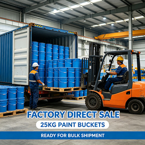 โซเดียมซิลิเกตเหลวชนิดออกฤทธิ์ต่ำ CAS1344-09-8 Na₂SiO₃ โซเดียมซิลิเกตเหลวสำหรับการรักษาพื้นคลังสินค้าให้กันฝุ่น - Product Image 6