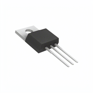 Composants électroniques BOM IC en stock, transistors TO-220-3 FDP8447L - Product Image 1