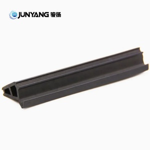 Junta de Goma para Puerta de Contenedor Refrigerado y Seco, para Piezas y Accesorios de Contenedores de Envío - Product Image 6