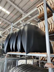 टोयोटा रेज़ ग्रेx122 2005-2009 फ़्रंप सामग्री 53301-0p0p010 - Product Image 4