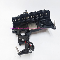 8HP45 8HP50 8HP70 8AT TCU TCM pour X3 X5 X6 Boîtier de commande de transmission électronique 325 525 Module de commande de boîte de vitesses