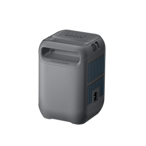 Anker SOLIX C300 สถานีไฟฟ้าพกพา 300W 288Wh แบตเตอรี่ LFP ชาร์จ USB C 140W สำหรับแล็ปท็อป กล้อง และการตั้งแคมป์ - Product Image 4