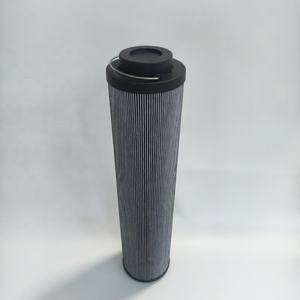 挖掘机零件400504-00295 400504-00241 01275411 0240D010BN3HC 0240D010BN4HC 0240D010BNHC 0240D010ON先导过滤器 - Product Image 2