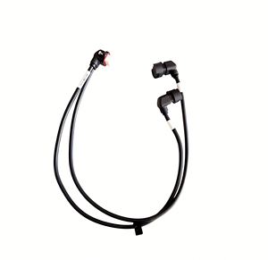 T100 Adapter Cable Spare Parts 001409 for T100 Agricultural <b>Dron</b> Accessories Brand New - Product Image 2