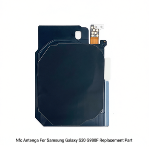 Antena NFC para Samsung Galaxy S20 G980F, pieza de repuesto - Product Image 2