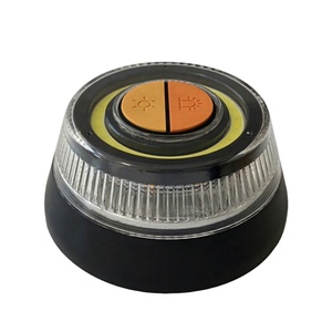 Feux de signalisation multifonctionnels, best-seller, fabriqués en Chine - Product Image 1