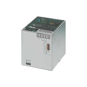 Módulo de Monitoreo <span class=keywords><strong>IEG</strong></span> 45-3LA/400/21 - 2963268 Retirado del Mercado - Product Image 6