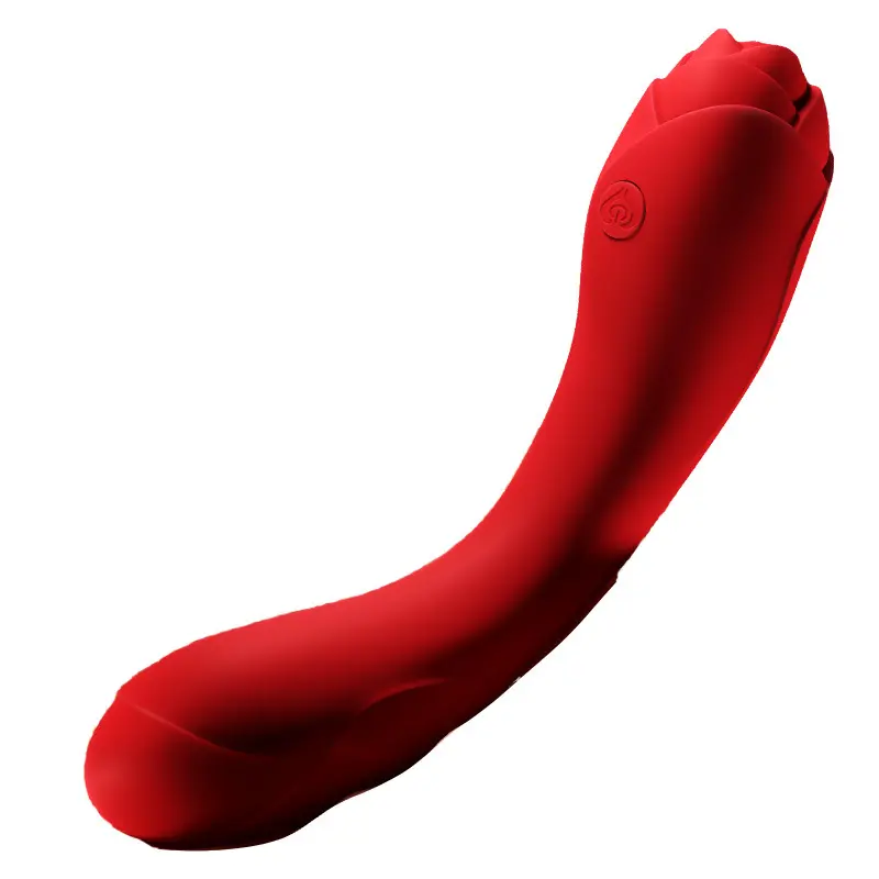 एएवी जी-स्पॉट वाइब्रेटर वयस्क सेक्स खिलौने क्लिटोरल स्तन गुदा उत्तेजक 12 शक्तिशाली वाइब्रेटिंग क्लिट निपल व्यक्तिगत मालिश के साथ