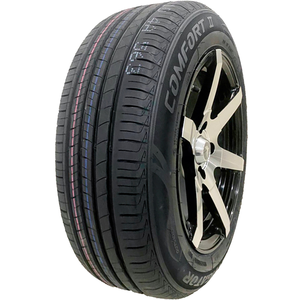 Pneus de voiture bon marché, vente en gros directe d'usine 175 <span class=keywords><strong>65</strong></span> 14 175 60 14 175 60 15 175 55 <span class=keywords><strong>R15</strong></span> <span class=keywords><strong>185</strong></span> 55 <span class=keywords><strong>R15</strong></span> <span class=keywords><strong>185</strong></span> <span class=keywords><strong>65</strong></span> <span class=keywords><strong>R15</strong></span> 195 <span class=keywords><strong>65</strong></span> 15 - Product Image 3