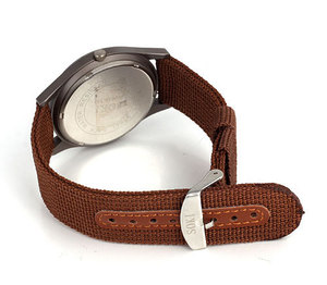 <span class=keywords><strong>Reloj</strong></span> <span class=keywords><strong>SOKI</strong></span> para Hombre, Relojes de Pulsera Casuales de Cuero, Regalo, Relojes de Cuarzo Analógicos para Hombre, <span class=keywords><strong>Reloj</strong></span> de Lujo Nuevo, Relogio Masculino - Product Image 6