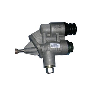 Детали строительной техники для колесного погрузчика Liugong CLG856H комбинированный клапан 13C0026 - Product Image 2