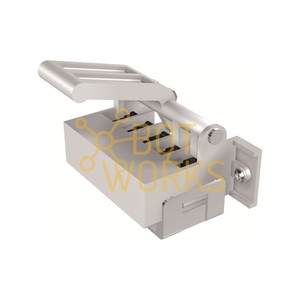 ABB 1SDA073767R1 - Nuovo - Product Image 1