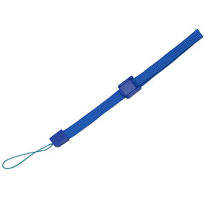 Correa de Muñeca Ajustable de Alta Calidad para Control de Movimiento, Teléfono, Wii, PSV, 3DS, NEW 3DSLL - Product Image 4