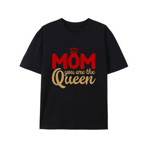 Camiseta Unisex con Estampado Divertido, Clásica, 180 g/m², Prenda Esencial, Regalo para Papá, Ropa Masculina, Camisetas Promocionales con Estampado - Product Image 1