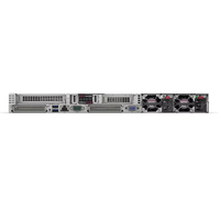 Buen Precio, Servidor HPE ProLiant DL360 1.ª Gen. 11, 8SFF, 1U, Windows Server, Centro de Datos, GPU, PC, Comprar Sistema Informático, Servidor en Rack