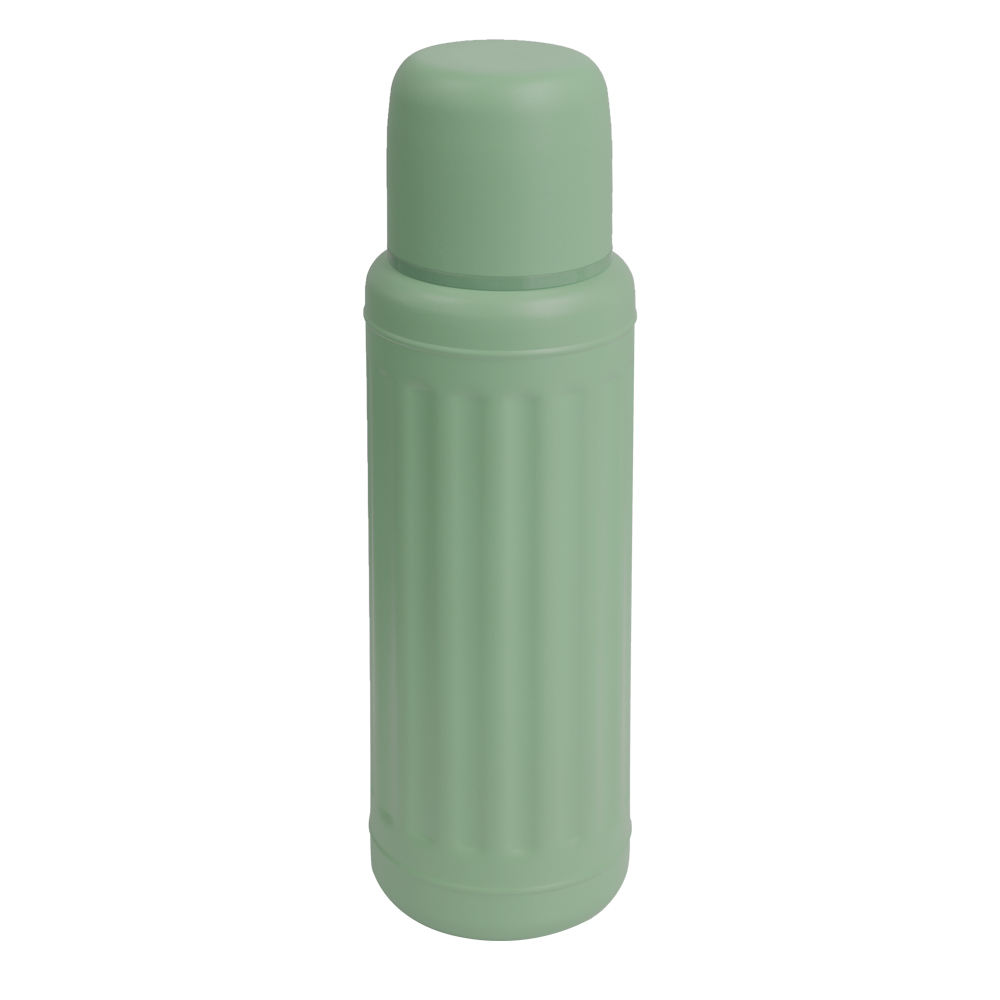 สีเขียวอ่อน