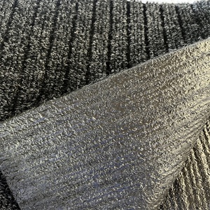 Alfombra Acanalada para Minerí<span class=keywords><strong>a</strong></span> de 4 Líneas, Alfombras para Minerí<span class=keywords><strong>a</strong></span>, Alfombra para Lavar Oro, <span class=keywords><strong>Batea</strong></span> de Oro para Juliaca - Product Image 2