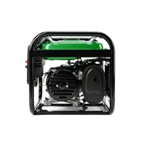 Fournisseur de générateurs 3kW en gros - Tension et emballage personnalisés disponibles