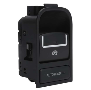 Interrupteur de frein à main électronique 5N0927225A 5N0927225 - Product Image 1